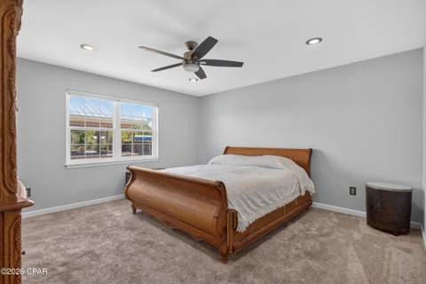 2619 Choctaw Trail, Marianna FL - photo 17 of 60