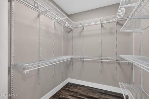 2619 Choctaw Trail, Marianna FL - photo 22 of 60