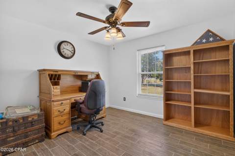 2619 Choctaw Trail, Marianna FL - photo 23 of 60