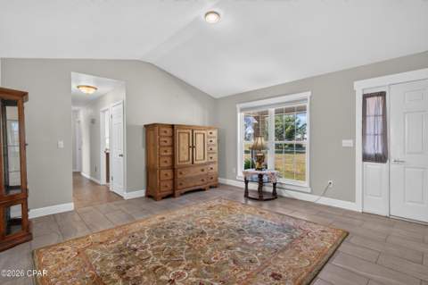 2619 Choctaw Trail, Marianna FL - photo 9 of 60