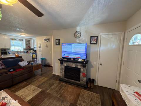 2305 Sweetgum Drive, Bonifay FL - photo 10 of 36