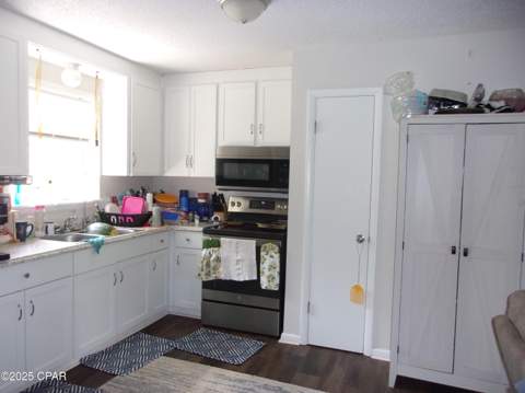 2305 Sweetgum Drive, Bonifay FL - photo 12 of 36