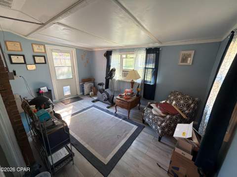 2305 Sweetgum Drive, Bonifay FL - photo 14 of 36