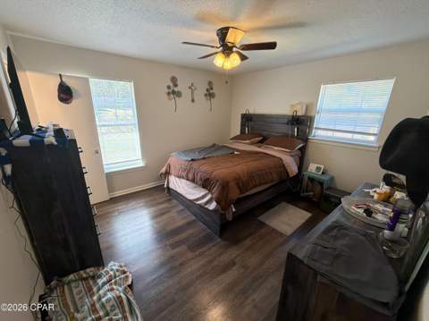 2305 Sweetgum Drive, Bonifay FL - photo 16 of 36