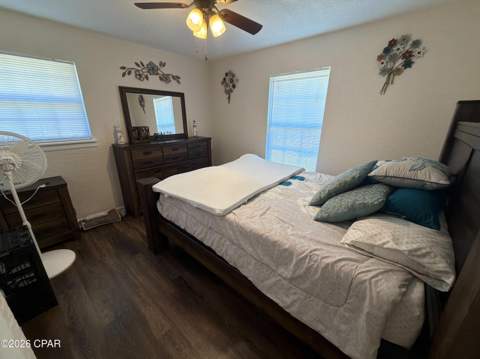 2305 Sweetgum Drive, Bonifay FL - photo 18 of 36