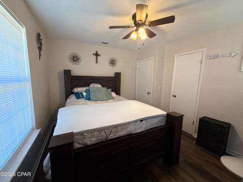 2305 Sweetgum Drive, Bonifay FL - photo 19 of 36
