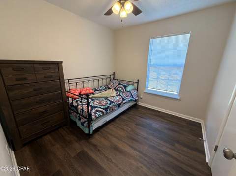 2305 Sweetgum Drive, Bonifay FL - photo 21 of 36