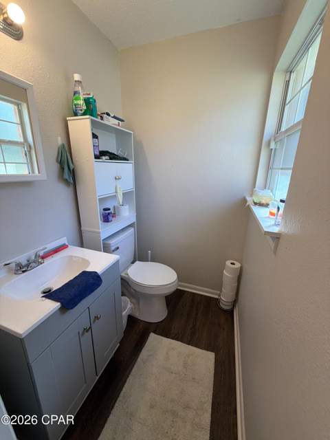 2305 Sweetgum Drive, Bonifay FL - photo 23 of 36