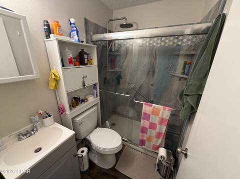 2305 Sweetgum Drive, Bonifay FL - photo 24 of 36