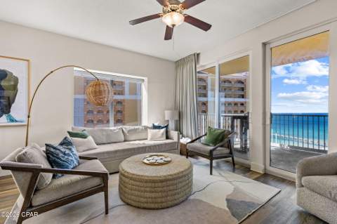 15928 Front Beach Road 31901, Panama City Beach FL - photo 15 of 52