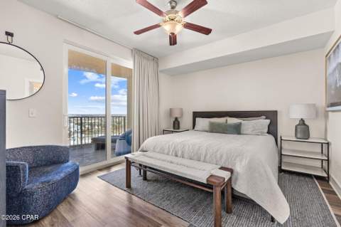 15928 Front Beach Road 31901, Panama City Beach FL - photo 17 of 52