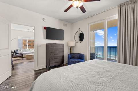 15928 Front Beach Road 31901, Panama City Beach FL - photo 18 of 52