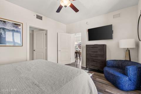 15928 Front Beach Road 31901, Panama City Beach FL - photo 19 of 52