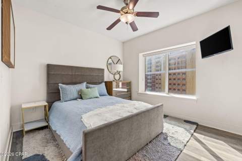 15928 Front Beach Road 31901, Panama City Beach FL - photo 22 of 52