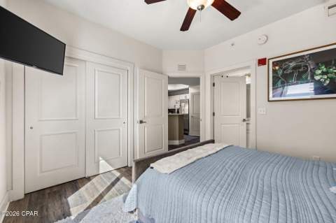 15928 Front Beach Road 31901, Panama City Beach FL - photo 23 of 52