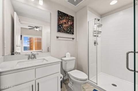 15928 Front Beach Road 31901, Panama City Beach FL - photo 24 of 52