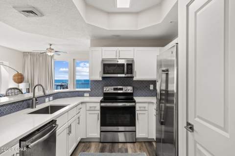 15928 Front Beach Road 31901, Panama City Beach FL - photo 8 of 52