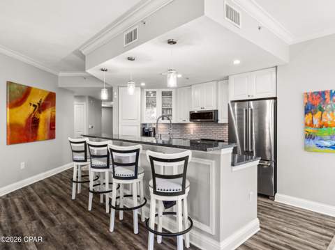 4050 Marriott Drive 3305, Panama City Beach FL - photo 10 of 48