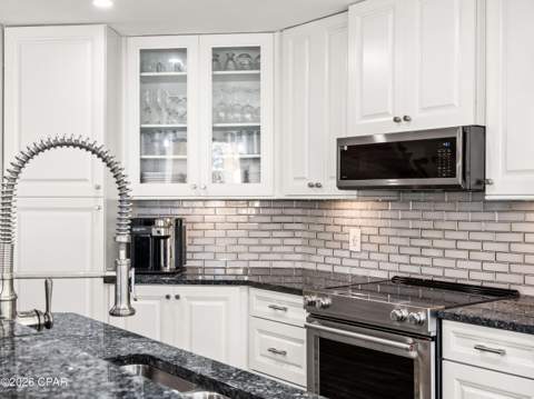 4050 Marriott Drive 3305, Panama City Beach FL - photo 12 of 48