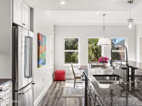 4050 Marriott Drive 3305, Panama City Beach FL - photo 15 of 48