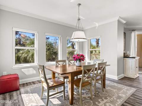 4050 Marriott Drive 3305, Panama City Beach FL - photo 16 of 48