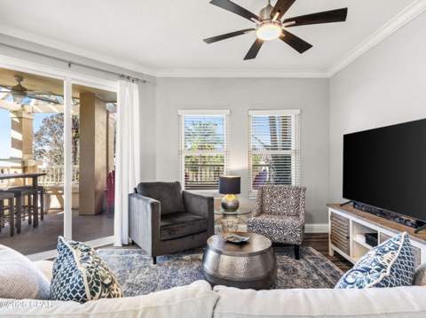 4050 Marriott Drive 3305, Panama City Beach FL - photo 18 of 48