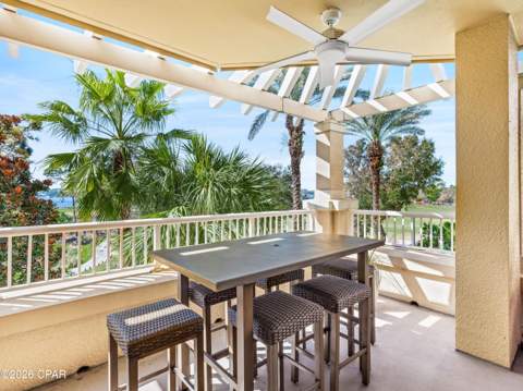 4050 Marriott Drive 3305, Panama City Beach FL - photo 23 of 48
