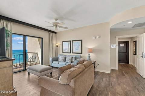 15100 Front Beach Road 835/837, Panama City Beach FL - photo 10 of 55