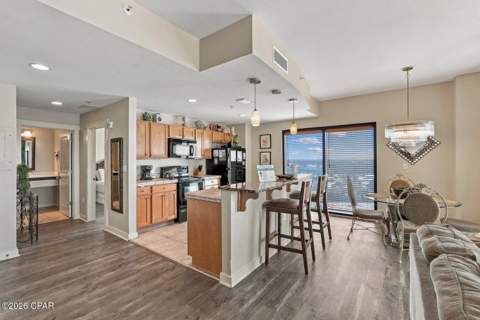 15100 Front Beach Road 835/837, Panama City Beach FL - photo 11 of 55