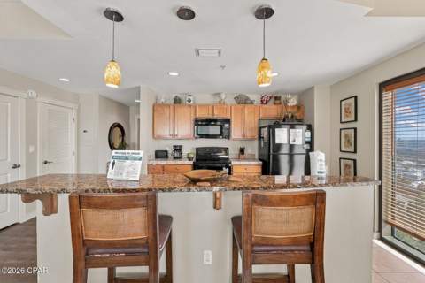 15100 Front Beach Road 835/837, Panama City Beach FL - photo 12 of 55