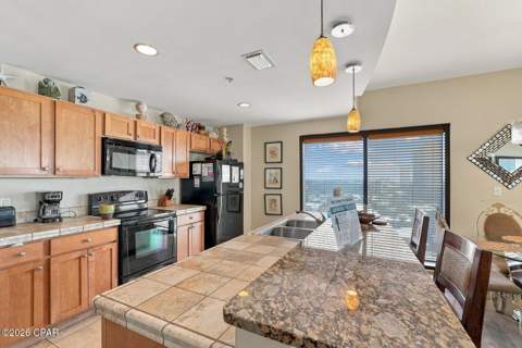 15100 Front Beach Road 835/837, Panama City Beach FL - photo 13 of 55