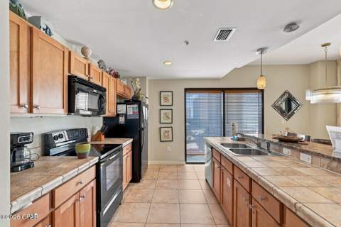 15100 Front Beach Road 835/837, Panama City Beach FL - photo 14 of 55