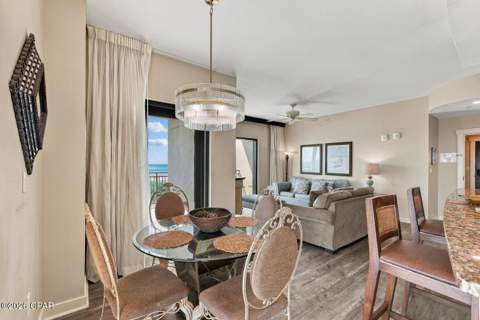 15100 Front Beach Road 835/837, Panama City Beach FL - photo 16 of 55