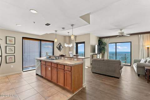 15100 Front Beach Road 835/837, Panama City Beach FL - photo 18 of 55