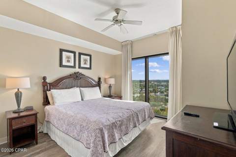 15100 Front Beach Road 835/837, Panama City Beach FL - photo 19 of 55