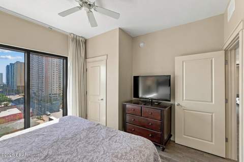 15100 Front Beach Road 835/837, Panama City Beach FL - photo 20 of 55