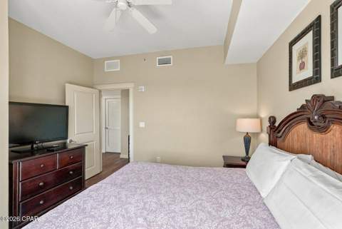 15100 Front Beach Road 835/837, Panama City Beach FL - photo 21 of 55