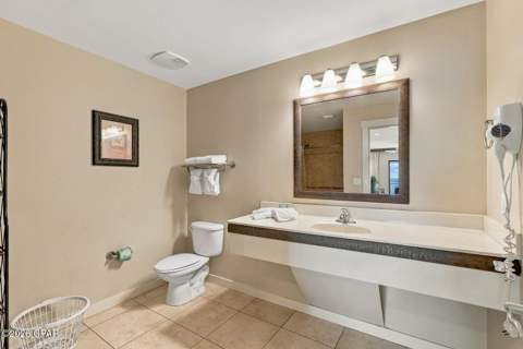 15100 Front Beach Road 835/837, Panama City Beach FL - photo 22 of 55