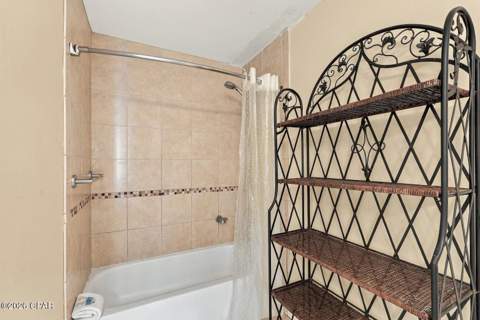 15100 Front Beach Road 835/837, Panama City Beach FL - photo 23 of 55