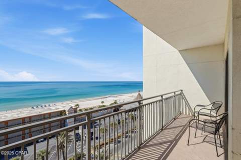 15100 Front Beach Road 835/837, Panama City Beach FL - photo 24 of 55