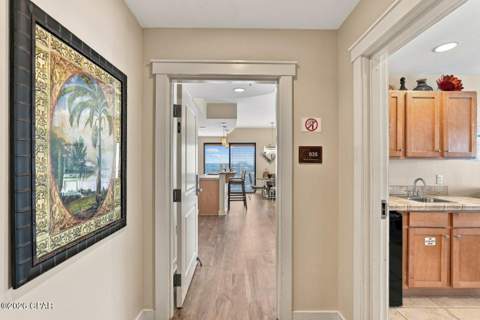 15100 Front Beach Road 835/837, Panama City Beach FL - photo 6 of 55