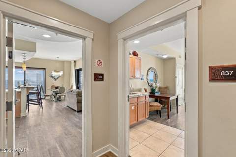 15100 Front Beach Road 835/837, Panama City Beach FL - photo 7 of 55