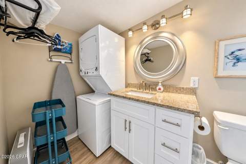 411 Snook Lane, Panama City Beach FL - photo 21 of 44