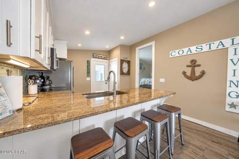 411 Snook Lane, Panama City Beach FL - photo 7 of 44