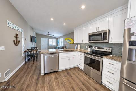 411 Snook Lane, Panama City Beach FL - photo 8 of 44