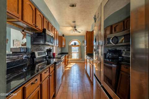 310 S Glades Trail, Panama City Beach FL - photo 13 of 38