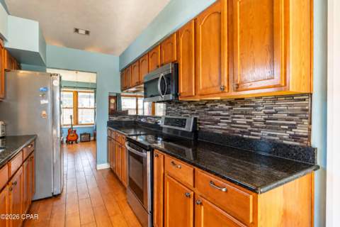310 S Glades Trail, Panama City Beach FL - photo 14 of 38