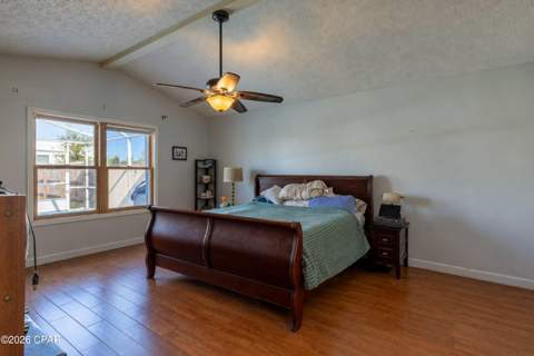 310 S Glades Trail, Panama City Beach FL - photo 15 of 38