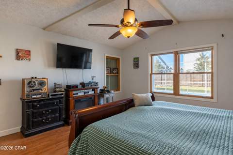 310 S Glades Trail, Panama City Beach FL - photo 16 of 38