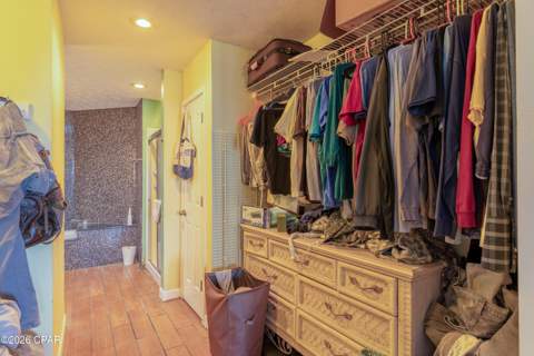 310 S Glades Trail, Panama City Beach FL - photo 18 of 38